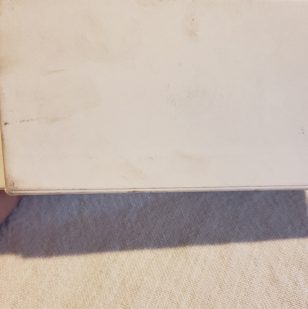 Case - Picture 4 of 4